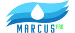 MARCUS Projects Pvt Ltd is pioneered Engineering,Construction, Manufacturing and Maintenance Services.